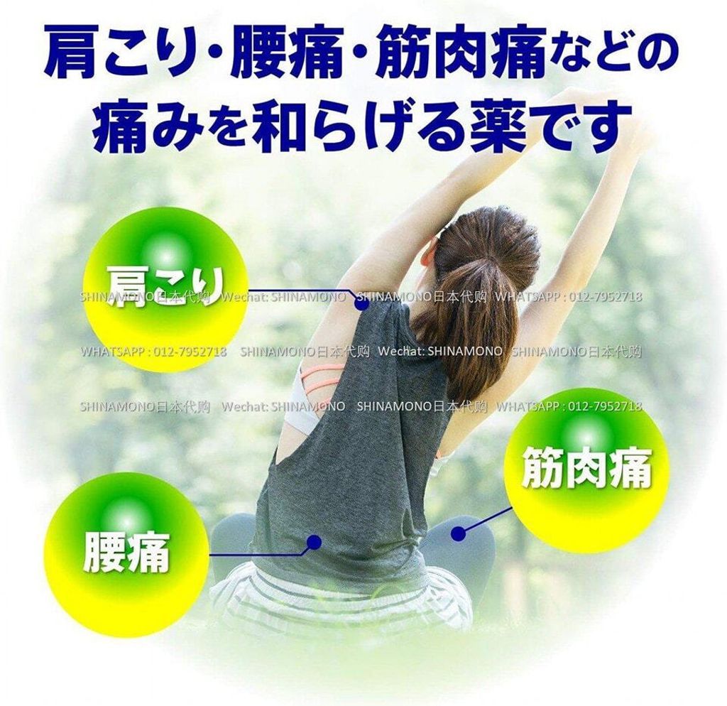 410626346_703189855238662_1012621175239114212_n