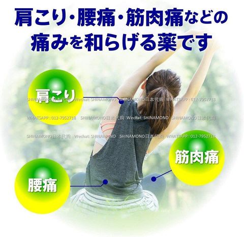 410626346_703189855238662_1012621175239114212_n