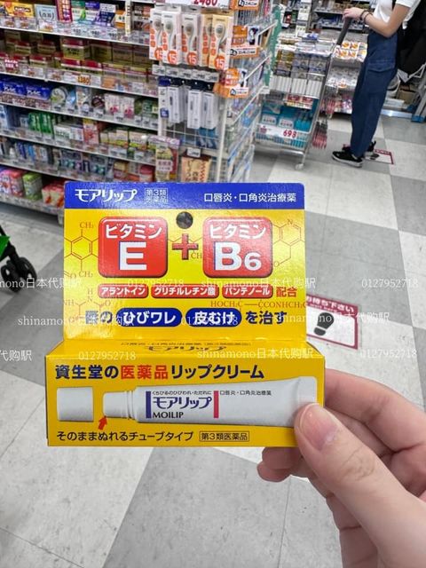 462848244_886031560287823_2784751391100587277_n