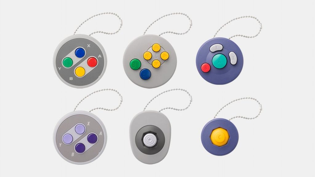 nintendo-controller-button-collection-vol2-00