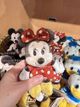 Minnie