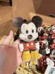 Mickey