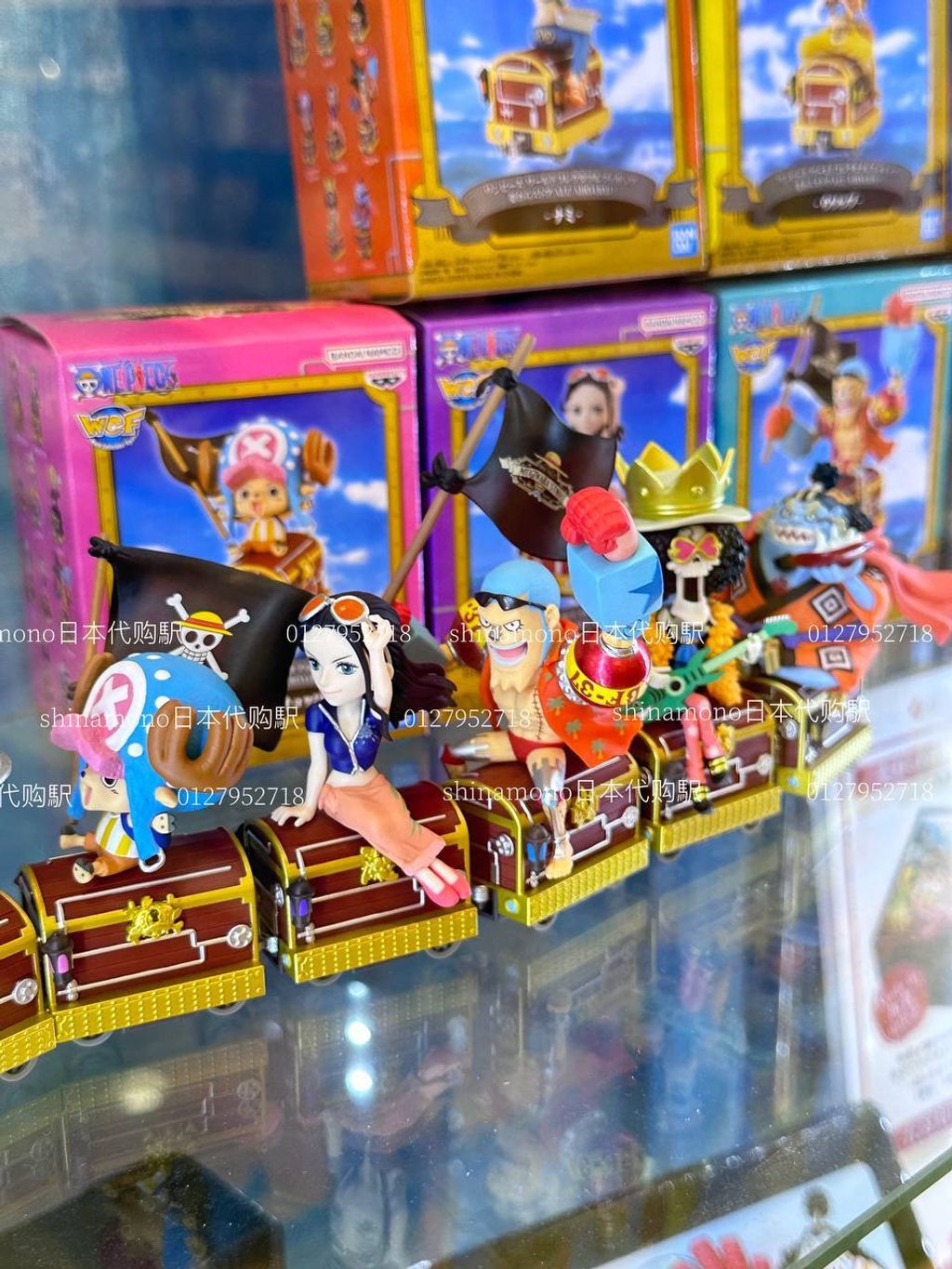 6080070414660388193