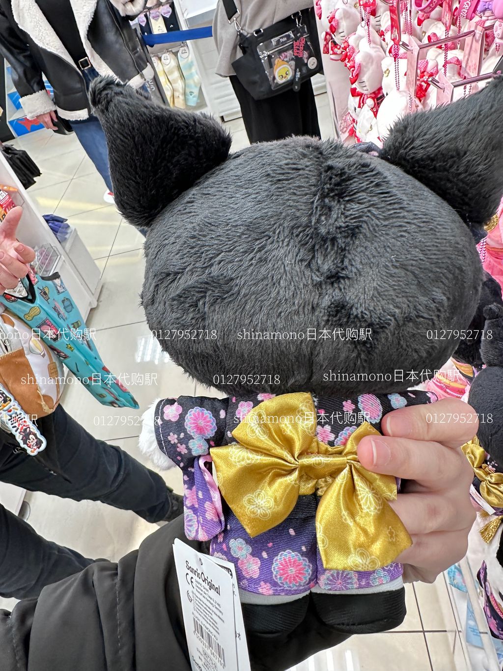 IMG_5501-1733489171165