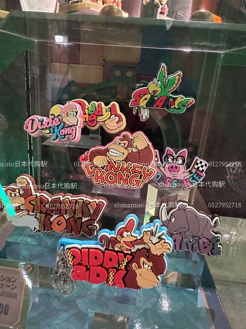 IMG_20241207_030013_177