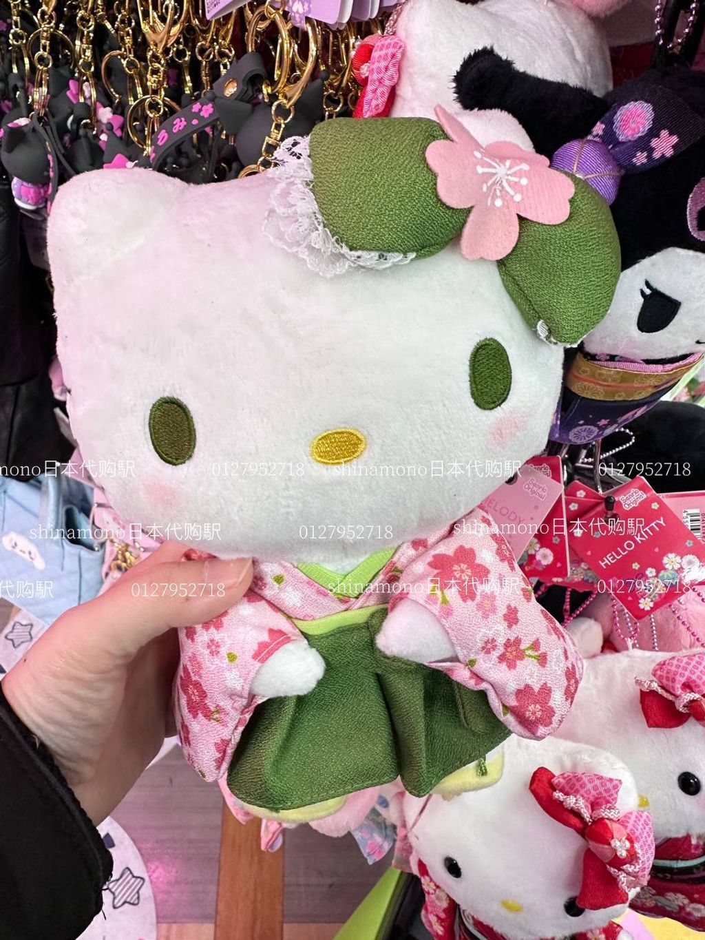 IMG_20241208_010606_773