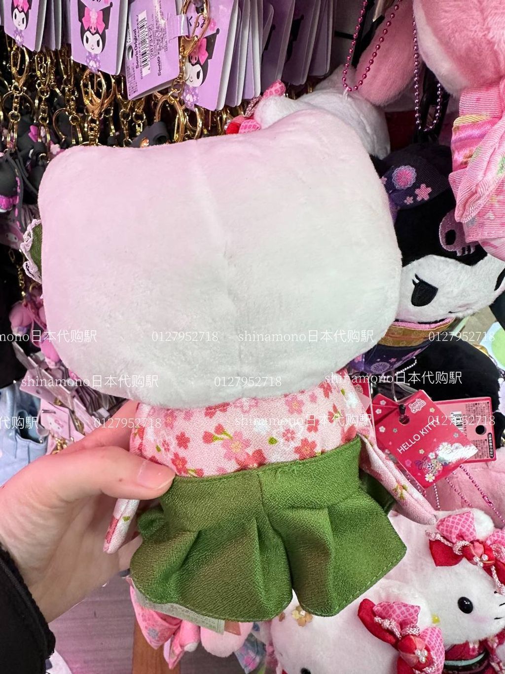 IMG_20241208_010606_770