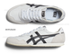 WHITE/BLACK