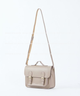 Grey Beige