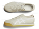CREAM/WHITE