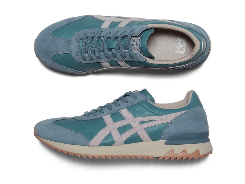 IMG_8653-1739120570949