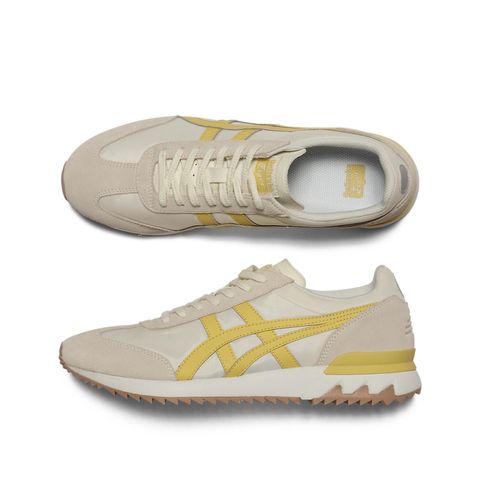 IMG_8656-1739120740778