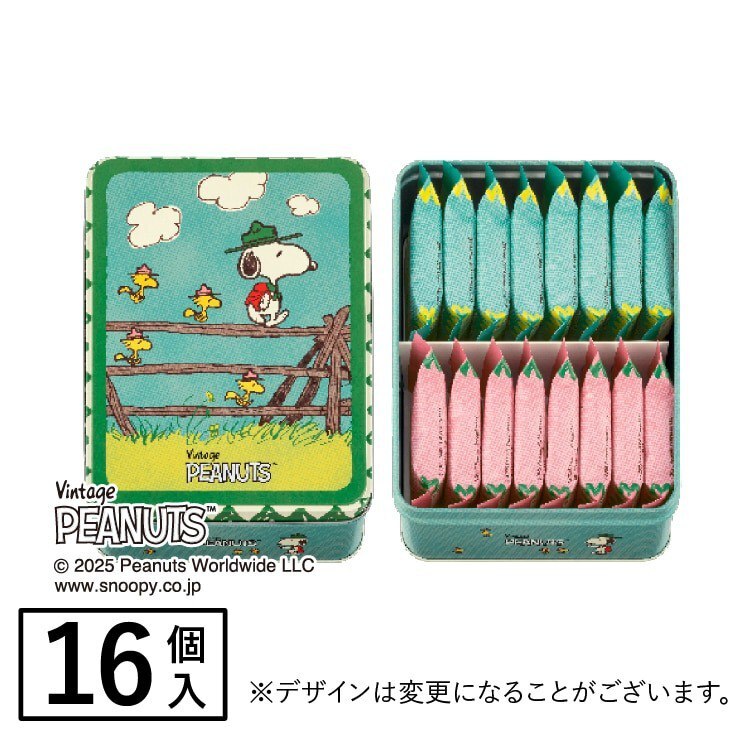 SW PRINNY 1&2 Just Desserts 限定版 北米版 未開封 SW PRINNY 1&2 Just Desserts 限定版 北米版 未開封