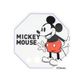 Mickey Mouse II