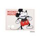 Mickey Mouse III