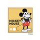 Mickey Mouse I