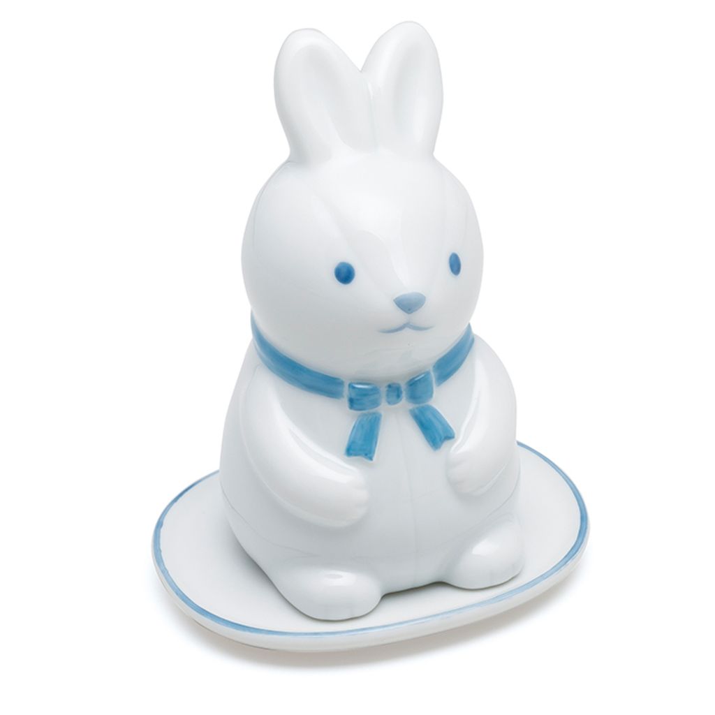 720153_L