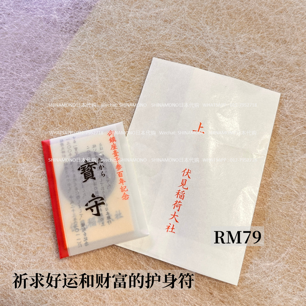 Picture1_Copy