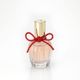 25ml