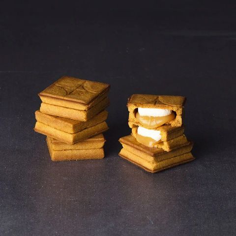 6102763200786319557