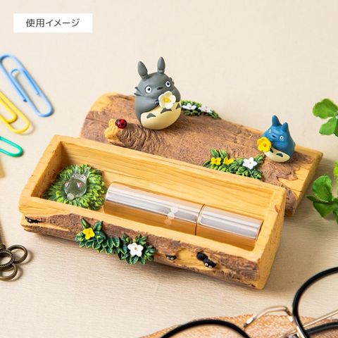 6077800086357789418