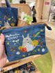 POUCH MEDIUM