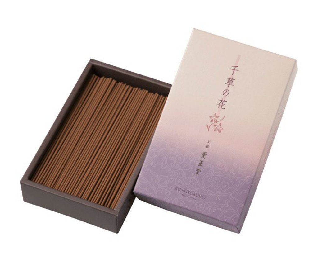 玉堂　華　高級額 togetsukyo_tg-ok024