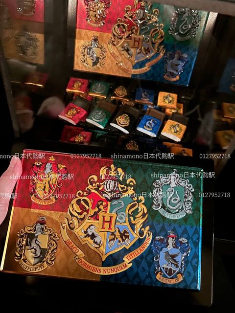 6140901393683302210