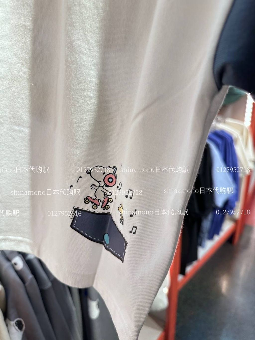 image_65A1599B-7FC5-4AD6-82CA-E9076D81BAF1_1746562853