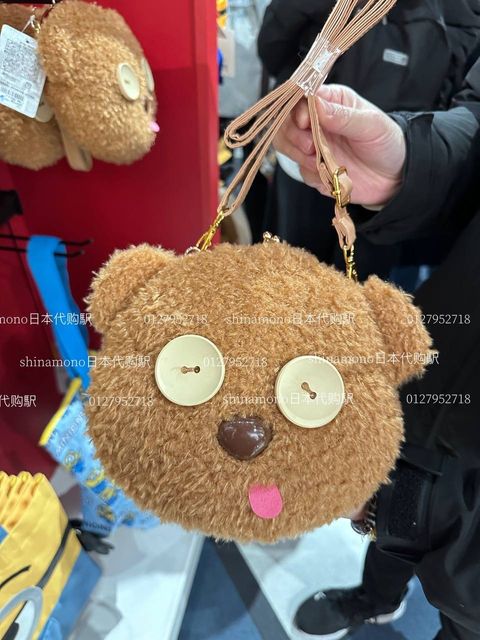 image_604FD367-E5ED-4B8A-8194-70CCAB7E68A5_1746563413