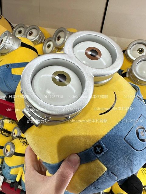 image_4D79E172-2B42-4B90-AFDA-E2FA758C979F_1746563803