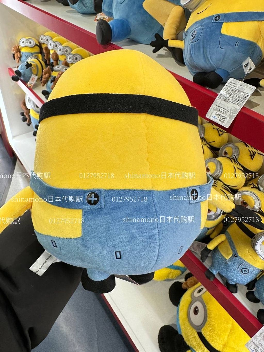 image_434E30CE-B5F0-4ECA-B64B-AB1A18CFD5B1_1746563803