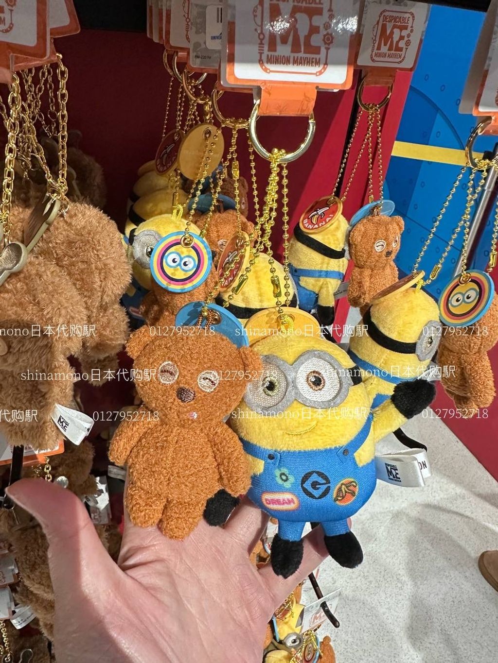 image_F60B1498-3B04-445D-A1FA-28CB9C5EF958_1746563970