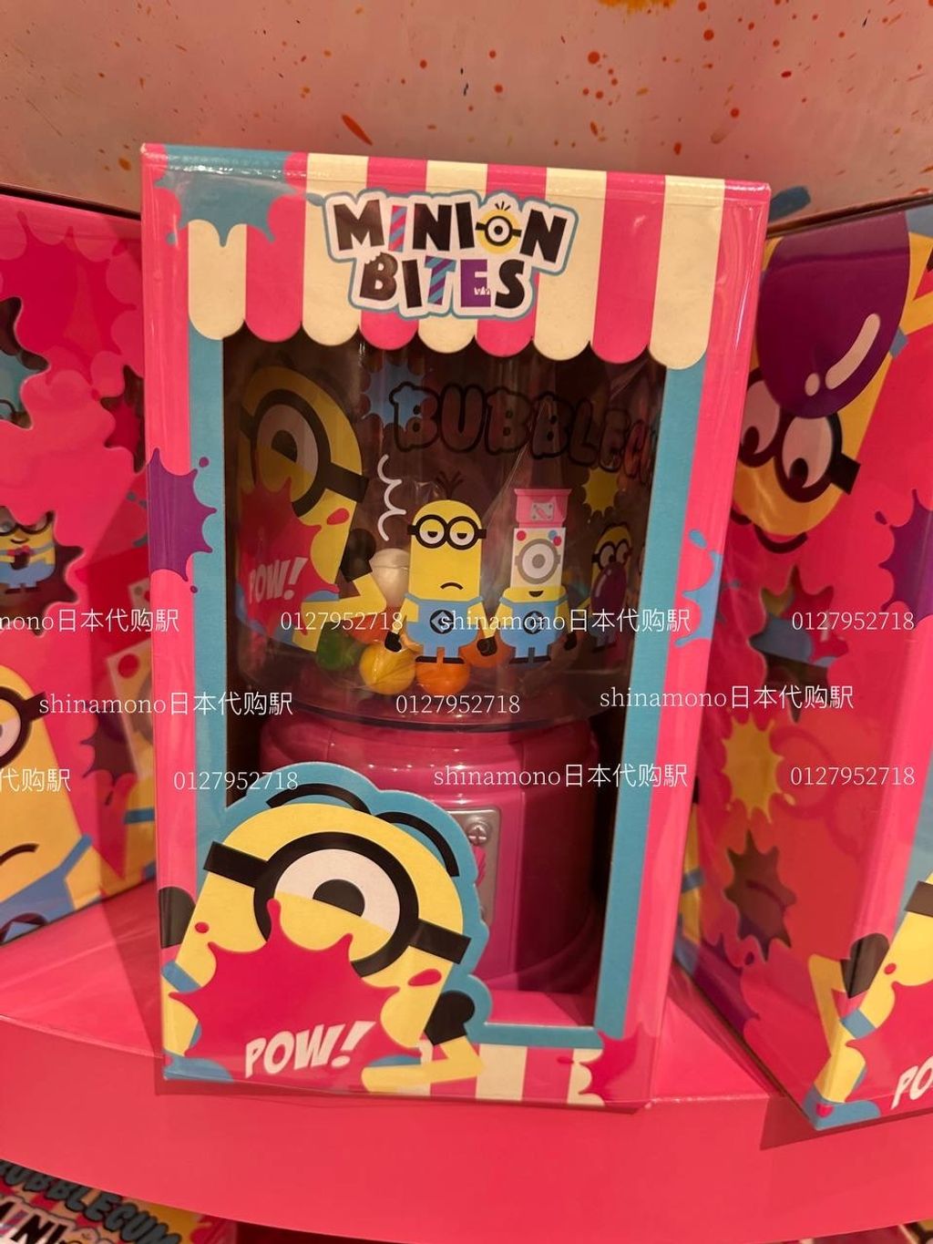 image_FE5EA023-A06D-4636-8A22-7CF808108377_1746564114
