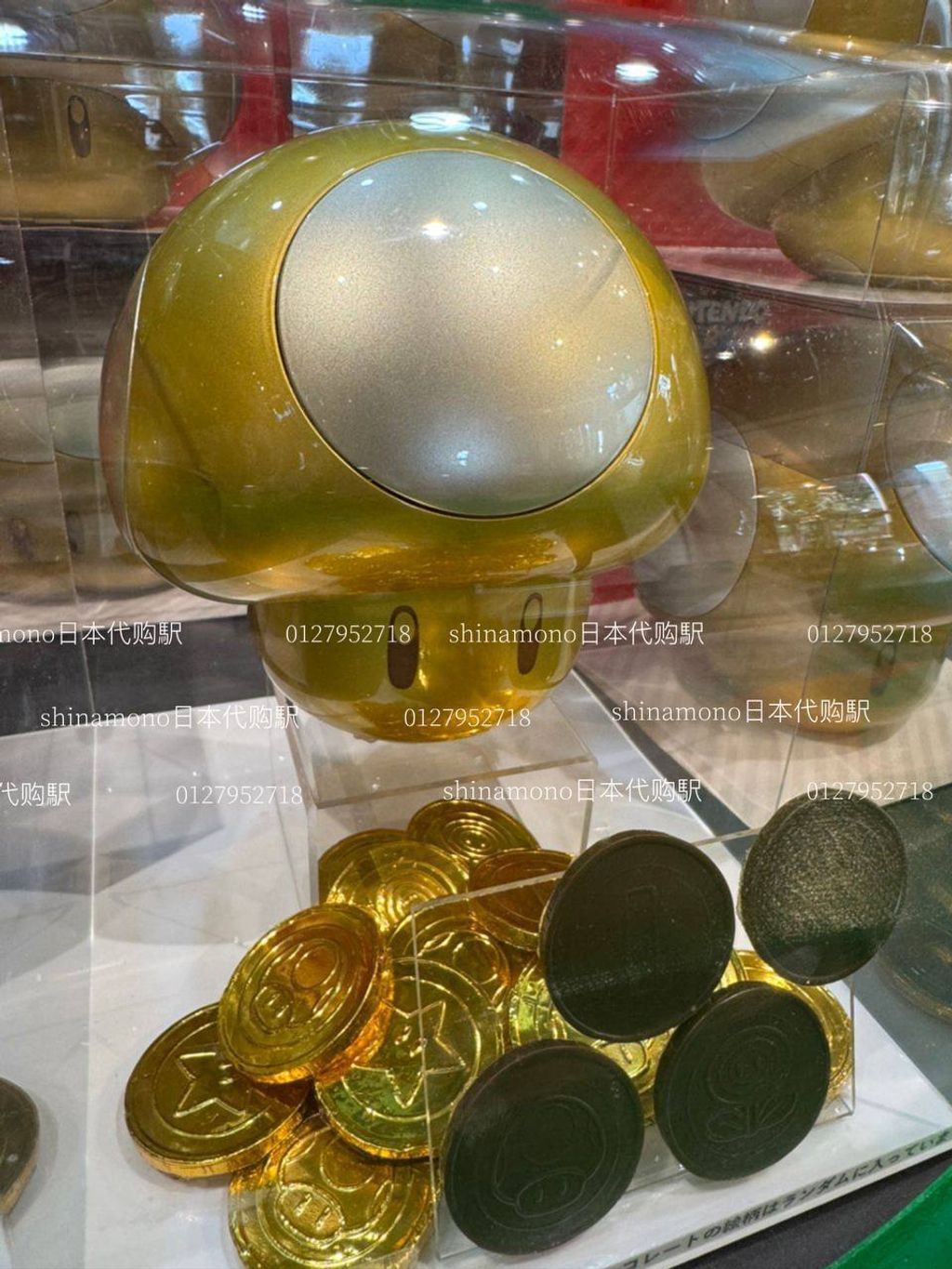 image_2A22AEDD-B75F-48C7-BB8C-97F6E7538BE2_1746565388