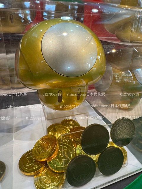 image_2A22AEDD-B75F-48C7-BB8C-97F6E7538BE2_1746565388