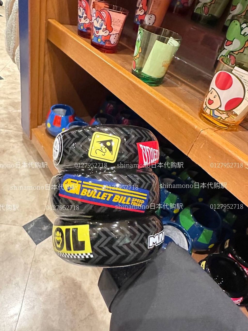 image_597BA8F5-FF30-4C07-B513-4CE4E3885A90_1746565516