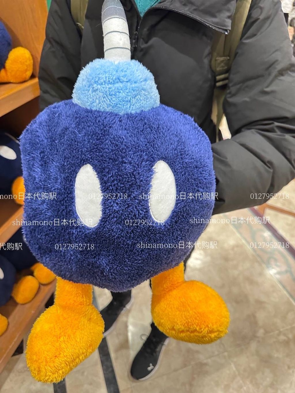 image_DD3D548E-9FA6-4375-9892-1D3C160A9935_1746565586