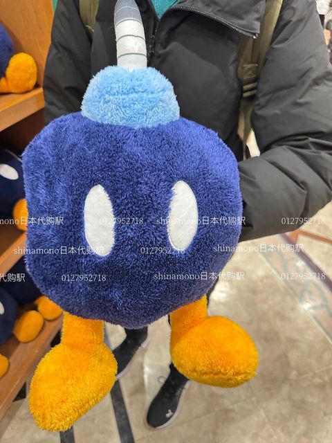 image_DD3D548E-9FA6-4375-9892-1D3C160A9935_1746565586