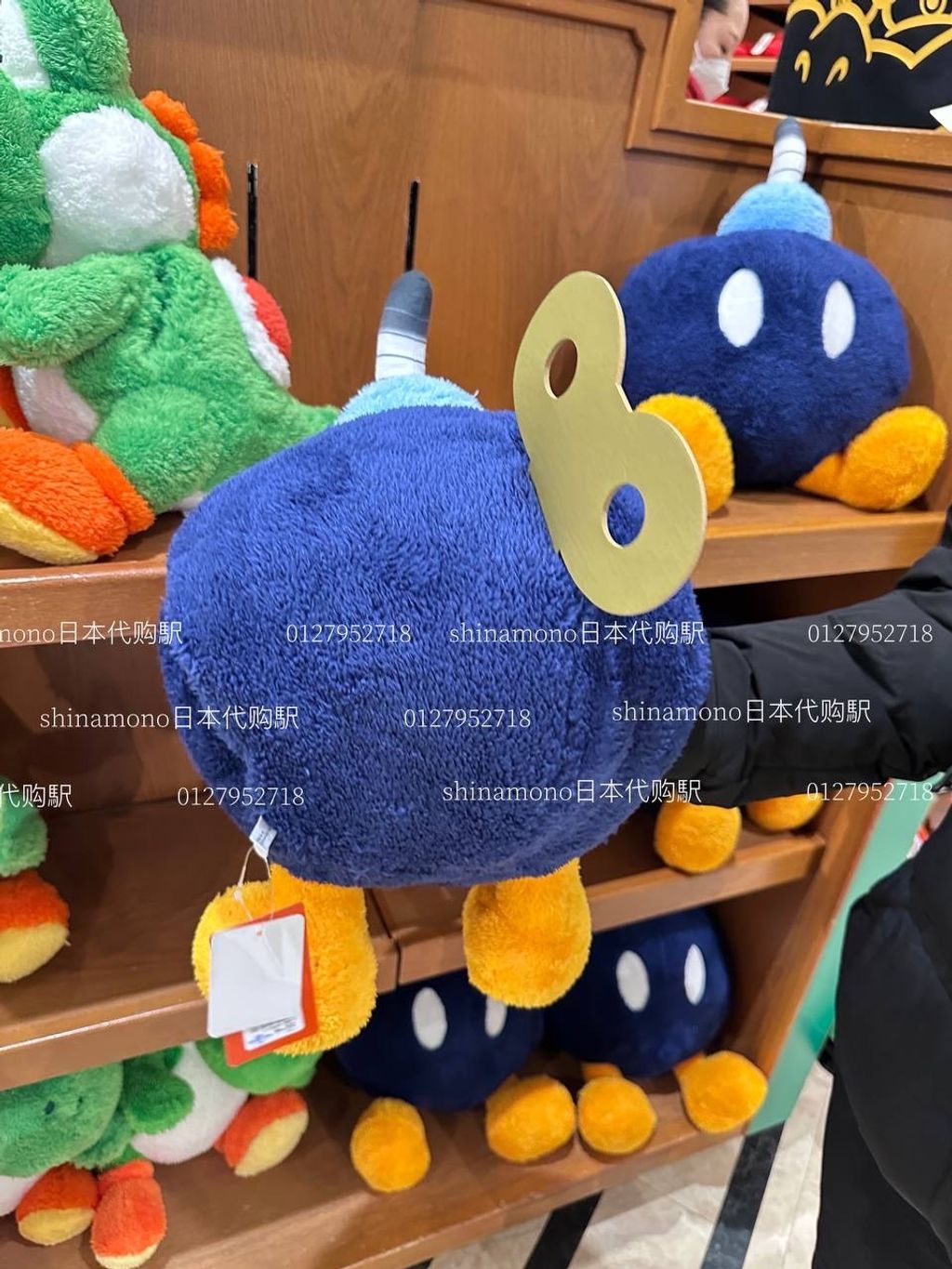 image_30E0A065-A37D-445B-9F14-4C2DD3A60A51_1746565586