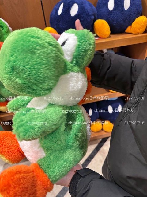 image_DD3E8B93-6C9F-4370-9FFE-D9552E001E1A_1746565638
