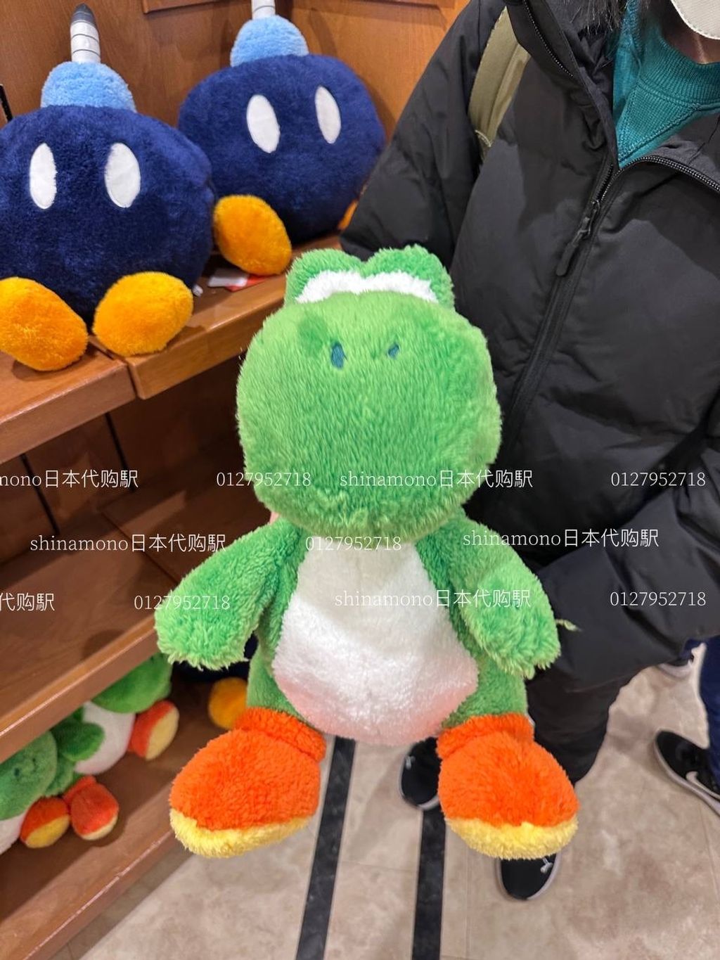 image_3240AB6A-98A8-4322-B5D8-5DD85B0FCA02_1746565638