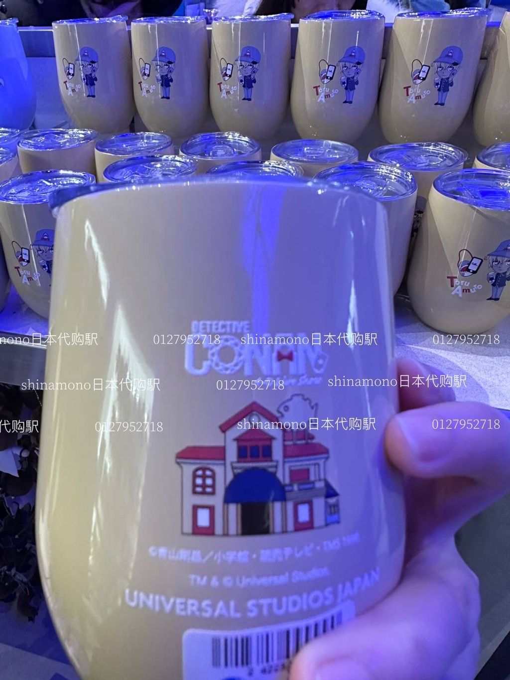 image_CEDB0112-9AB3-40BF-B41F-895F92683AD1_1746567482