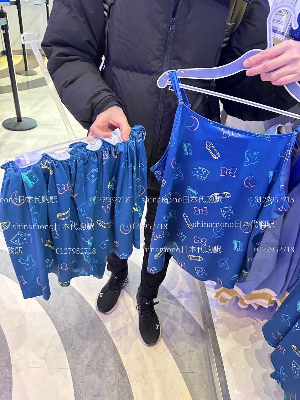 image_EB922072-9FA9-47AB-8587-3EEFD963BF0C_1746568569