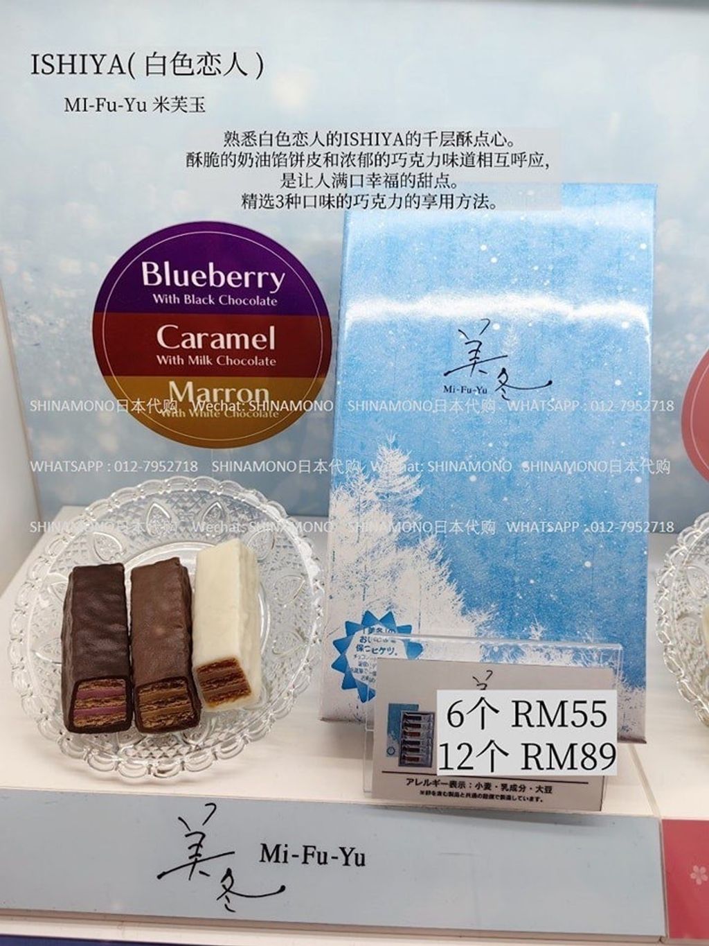 image_8CE5D15E-ABC5-49EA-9E68-D243A182BE23_1746727599
