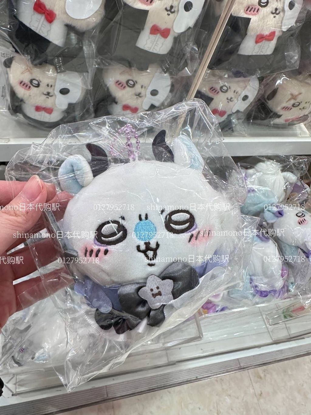 image_E012AA71-5544-4871-9345-73D8794A75B0_1746806455