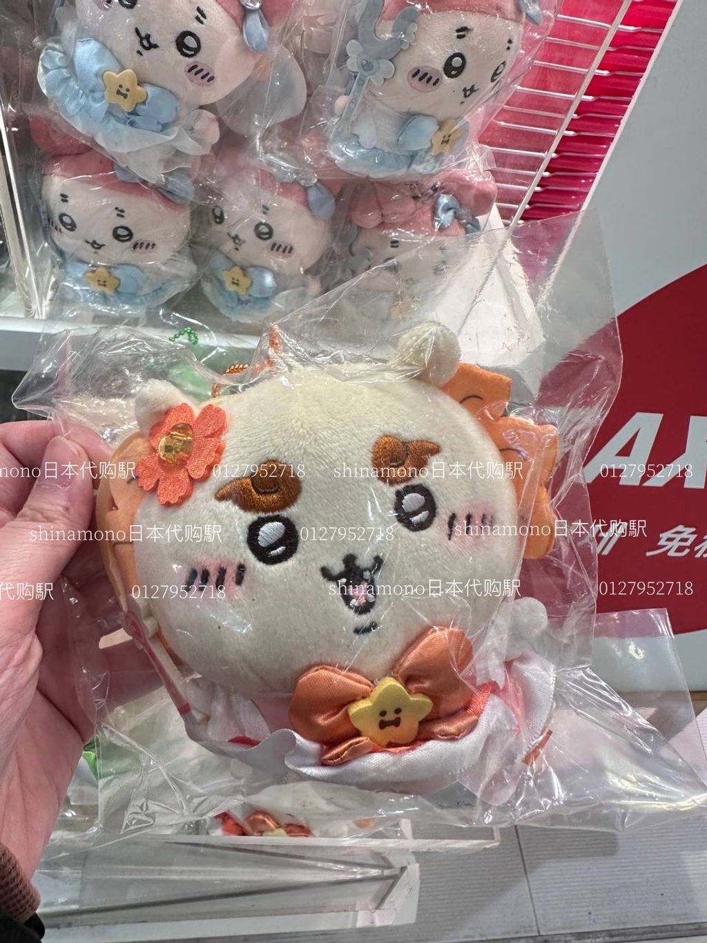 image_DFFCEFDC-949C-4314-83D8-5A86F1B89BCC_1746806455