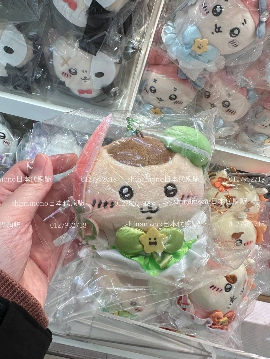 image_C7AD74AF-2946-4C40-8F57-DE8261435E18_1746806455