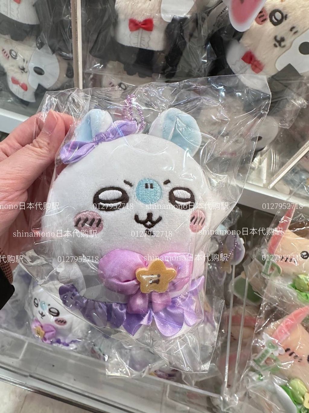 image_8DB1C45B-5773-4036-83CD-498B5192322E_1746806455