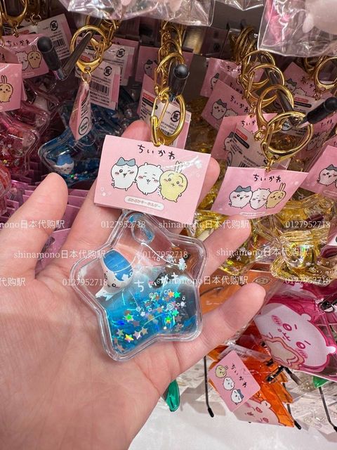 image_44BB27B1-BE65-42A4-8551-4CA4350F5859_1746806569